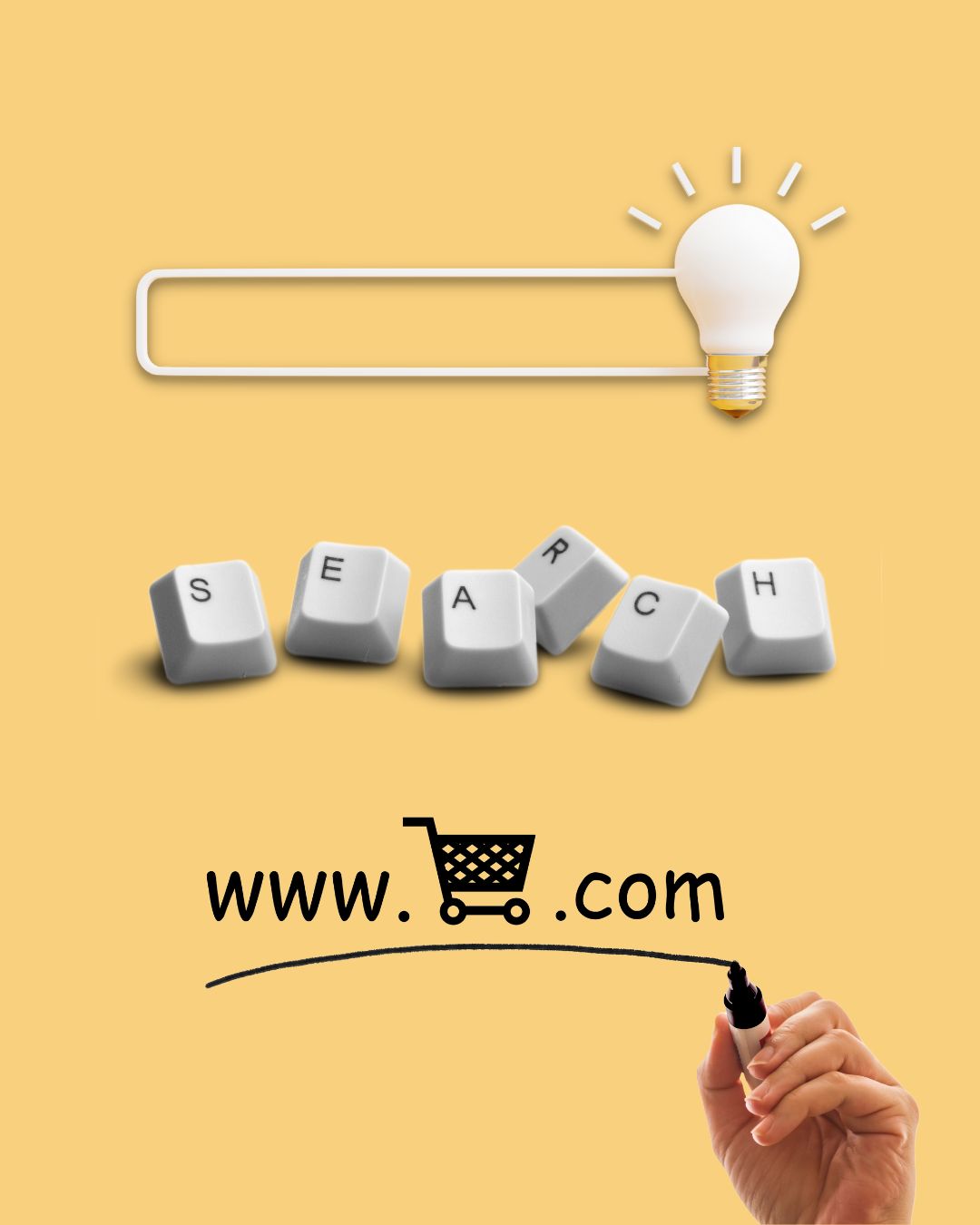 Services domain
