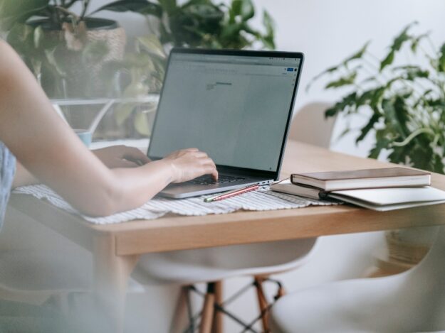 Pixel Blog Feature 02