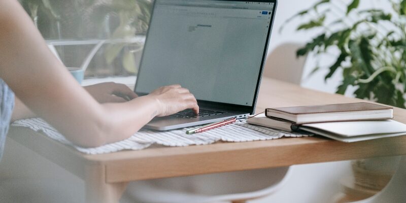 Pixel Blog Feature 02