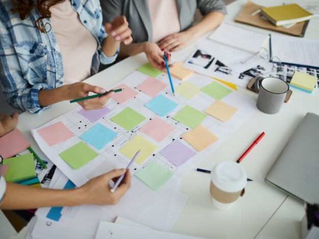 Pixel Blog Feature 04