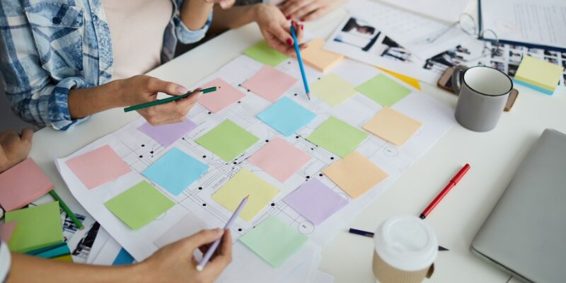 Pixel Blog Feature 04