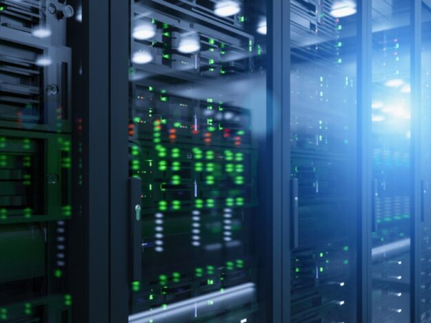 Pixel Blog Feature 05