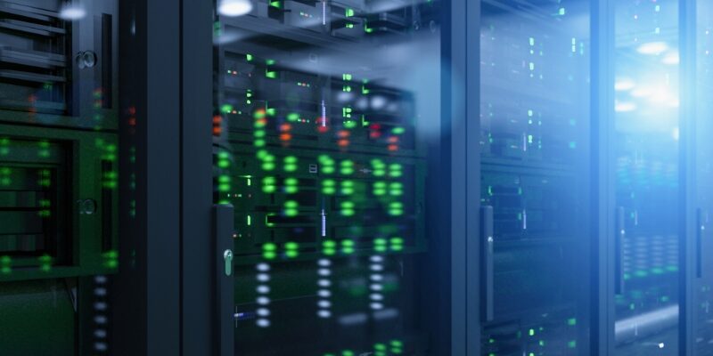 Pixel Blog Feature 05