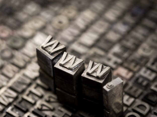 Pixel Blog Feature 06