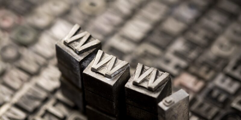 Pixel Blog Feature 06