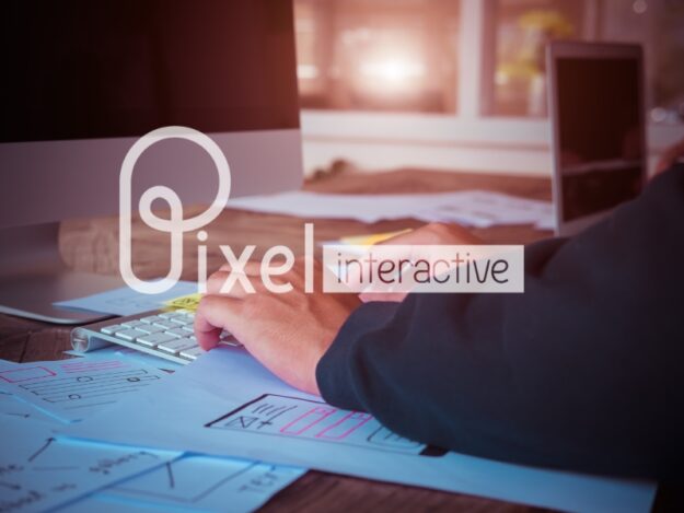 Pixel Blog Feature 08-1