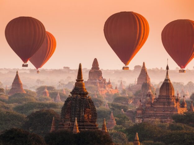 Pixel Blog Feature 09