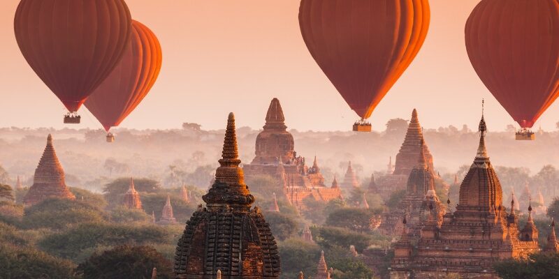 Pixel Blog Feature 09