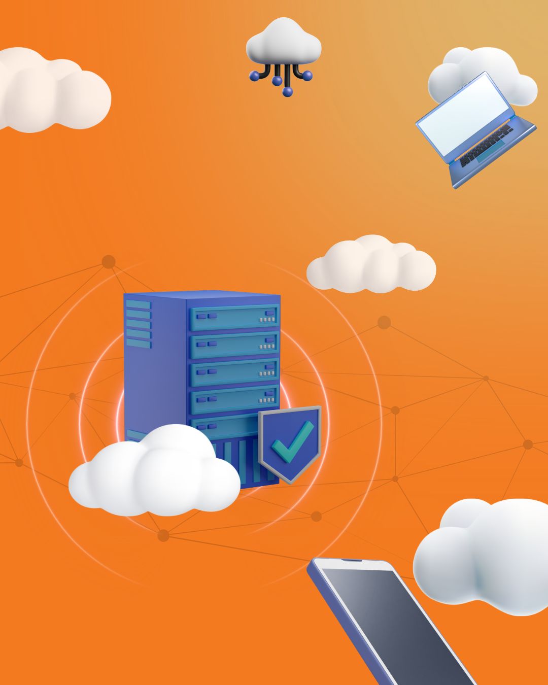 service-banner-cloud-2