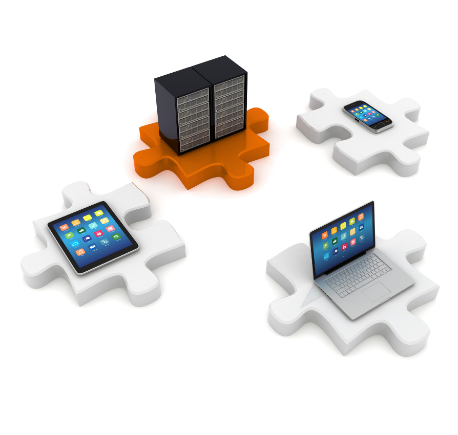 service-banner-hosting-1